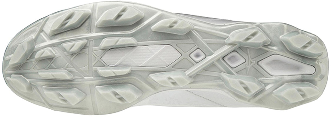 Mizuno Wave Select Nine BLT 11GP202001 Purchase Mizuno Wave Select Nine BLT 11GP202001