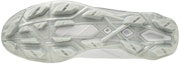Purchase Mizuno Gelombang Select Sembilan BLT 11GP202001