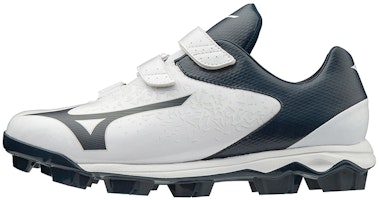 Mizuno Wave Select Nine BLT 'White Blue' 11GP202014 Mizuno Wave Select Nine BLT 'White Blue' 11GP202014