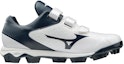 Order Mizuno Wave Select Nine BLT 'White Blue' 11GP202014