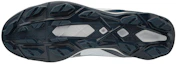 Purchase 美津浓 Wave Select Nine BLT '白蓝' 运动鞋 11GP202014