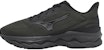 Mizuno Wave Serene 2 GORE-TEX 'Black Sand Iron Gate' J1GC256001