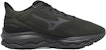 Mizuno Wave Serene 2 GORE-TEX 'Black Sand Iron Gate' J1GC256001