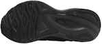 Purchase Mizuno Wave Serene 2 GORE-TEX 'Black Sand Iron Gate' J1GC256001