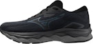 Buy Mizuno Wave Serene GORE-TEX 'Hitam Biru' J1GC246001
