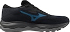 Order Mizuno Wave Serene GORE-TEX 'Hitam Biru' J1GC246001