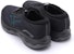 Mizuno Wave Serene GORE-TEX 'Hitam Biru' J1GC246001