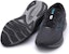 Mizuno Wave Serene GORE-TEX 'Hitam Biru' J1GC246001