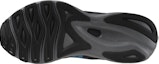 Purchase Mizuno Wave Serene GORE-TEX 'Hitam Biru' J1GC246001