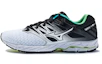 Buy Mizuno Wave Shadow 2 ''Blanc Noir''. J1GC183016