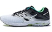 Buy Mizuno Wave Shadow 2 'White Black' J1GC183016