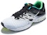 Mizuno Wave Shadow 2 'White Black' J1GC183016