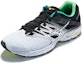 Order Mizuno Wave Shadow 2 'White Black' J1GC183016