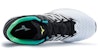 Mizuno Wave Shadow 2 'White Black' J1GC183016