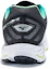 Shop Mizuno Wave Shadow 2 ''Blanc Noir''. J1GC183016