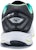 Mizuno Wave Shadow 2 'White Black' J1GC183016