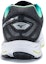 Shop Mizuno Wave Shadow 2 'White Black' J1GC183016