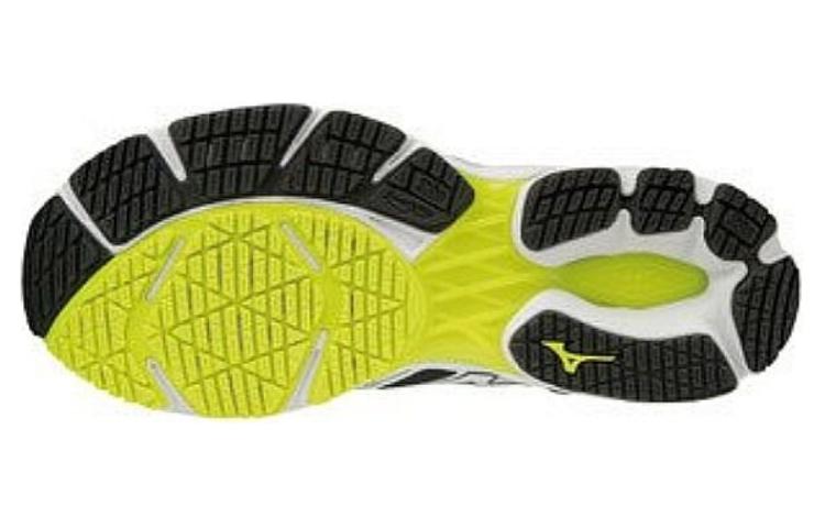 Purchase Mizuno Wave Shadow 2 ''Blanc Noir''. J1GC183016