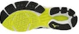 Mizuno Wave Shadow 2 'White Black' J1GC183016
