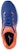 Mizuno Wave Shadow 2 Jingga/Biru J1GC183007