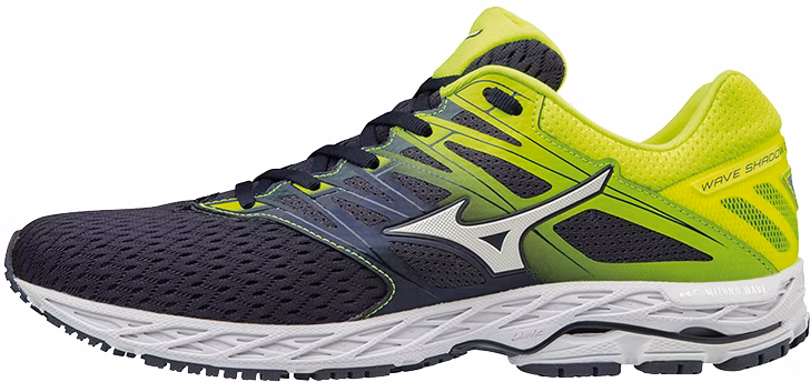 mizuno-wave-shadow-2-wide-yellow