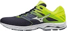Buy Mizuno Wave Shadow 2 Wide 'Yellow' J1GC182702