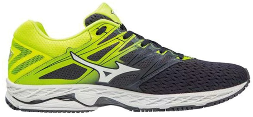 미즈노 웨이브 쉐도우 2 와이드 '옐로우' (Mizuno Wave Shadow 2 Wide 'Yellow') J1GC182702 Order 미즈노 웨이브 쉐도우 2 와이드 '옐로우' (Mizuno Wave Shadow 2 Wide 'Yellow') J1GC182702