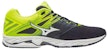 Mizuno Wave Shadow 2 Wide 'Yellow' J1GC182702