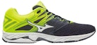 Order Mizuno Wave Shadow 2 Wide 'Yellow' J1GC182702