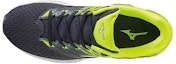 Lookbook Mizuno Wave Shadow 2 Wide 'Yellow' J1GC182702
