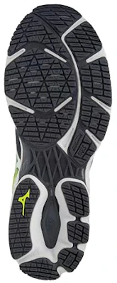 Mizuno Wave Shadow 2 Large ''Jaune'' J1GC182702 Shop Mizuno Wave Shadow 2 Large ''Jaune'' J1GC182702