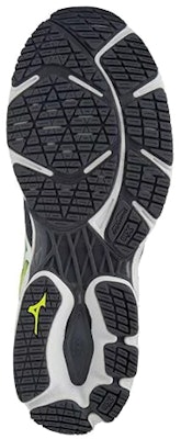 Mizuno Wave Shadow 2 Wide 'Yellow' J1GC182702 Shop Mizuno Wave Shadow 2 Wide 'Yellow' J1GC182702