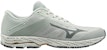 Mizuno Wave Shadow 3 'Kelabu' J1GC193037