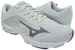 Mizuno Wave Shadow 3 'Kelabu' J1GC193037