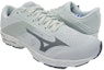 Lookbook Mizuno Wave Shadow 3 'Kelabu' J1GC193037