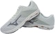 Mizuno Wave Shadow 3 'Kelabu' J1GC193037