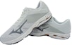 Shop Mizuno Wave Shadow 3 'Kelabu' J1GC193037