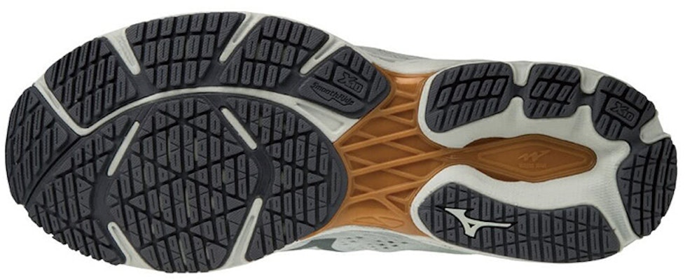 Mizuno Wave Shadow 3 'Grey' J1GC193037 Purchase Mizuno Wave Shadow 3 'Grey' J1GC193037