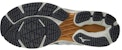 Mizuno Wave Shadow 3 'Kelabu' J1GC193037
