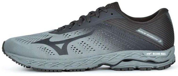 mizuno-wave-shadow-3-grey-black-j1-gc-193003