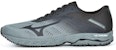 Mizuno Wave Shadow 3 'Grey Black' J1GC193003