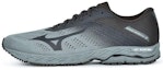 Buy Mizuno Wave Shadow 3 'Grey Black' J1GC193003