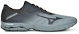 Mizuno Wave Shadow 3 'Grey Black' J1GC193003