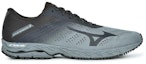 Order Mizuno Wave Shadow 3 'Grey Black' J1GC193003