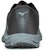 Mizuno Wave Shadow 3 'Grey Black' J1GC193003
