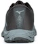 Lookbook Mizuno Wave Shadow 3 'Grey Black' J1GC193003