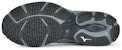 Mizuno Wave Shadow 3 'Grey Black' J1GC193003