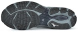 Shop Mizuno Wave Shadow 3 'Grey Black' J1GC193003