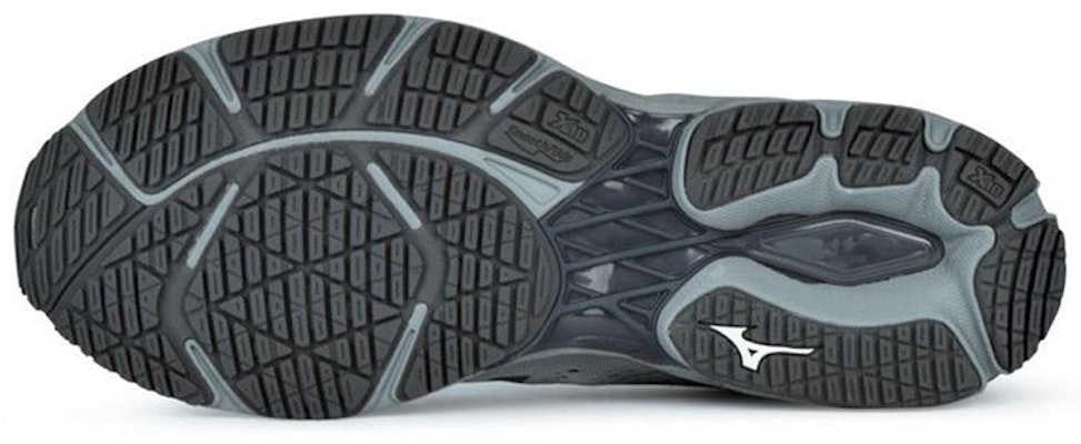 미즈노 웨이브 쉐도우 3 '그레이 블랙' (Mizuno Wave Shadow 3 'Grey Black') J1GC193003 Shop 미즈노 웨이브 쉐도우 3 '그레이 블랙' (Mizuno Wave Shadow 3 'Grey Black') J1GC193003