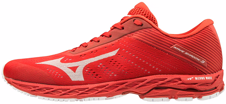 mizuno-wave-shadow-3-red-j1-gc-193007